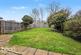 Additional image 12 of Hatherall Close, Swindon