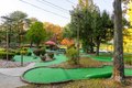 Additional image 39 of 7900 Erin Michele Pkwy, Severn, MD, 21144