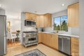 Additional image 14 of 6507 113th Ave NE, Kirkland, WA, 98033