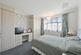 Additional image 10 of Chadacre Road, Stoneleigh