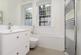 Additional image 10 of Earls Terrace, Holland Park W8