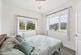Additional image 9 of Gresford Road, Wrexham, LL12