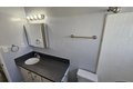 Additional image 9 of 545 N Hayworth Ave Apt 207, Los Angeles, CA, 90048