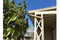 Additional image 5 of 1156 N Rancho Ave, Colton, CA, 92324
