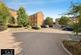 The Breeze, Brierley Hill photo 2