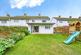 Additional image 4 of Bennetts End Close, Hemel Hempstead