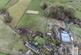 Additional image 32 of Doll Lane, Cullingworth, Bradford, BD13