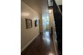 Additional image 10 of 1201 N Orange Grove Ave Apt 106, West Hollywood, CA, 90046