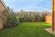 Additional image 17 of Osprey Drive, Stowmarket