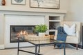 Additional image 21 of 334 Squirrel Ridge Way, Danville, CA, 94506