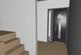 Additional image 4 of 2 Pine Close, Garsington, OX44