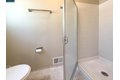 Additional image 22 of 314 Semillon Cir, Clayton, CA, 94517