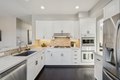 Additional image 15 of 334 Squirrel Ridge Way, Danville, CA, 94506