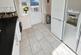 Additional image 10 of Beauchamp Avenue, Handsworth Wood, Birmingham, B20 1DR