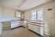 Duffield Drive, London photo 2