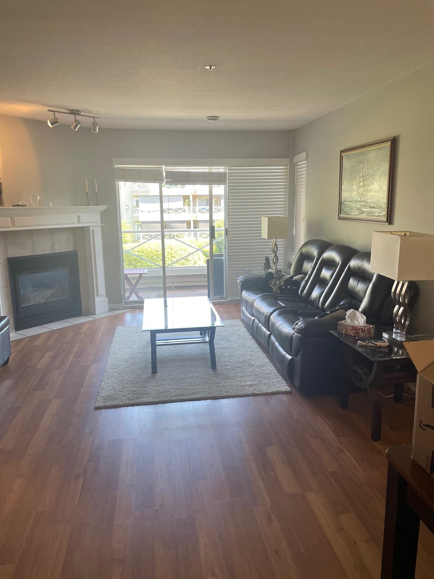 Additional image 4 of 203-5556 201a Street, Langley, BC, V3A 8K5