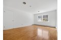 Additional image 24 of 157 N Franklin St, Nyack, NY, 10960