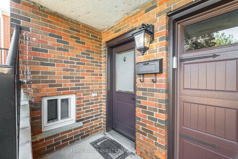 Additional image 8 of 4190 Bishopstoke Lane, Mississauga, ON, L4Z 1J3