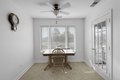 Additional image 10 of 9724 W Creek Rd Apt E2, Palos Park, IL, 60464