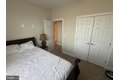 Additional image 32 of 995 Rye Dr, La Plata, MD, 20646