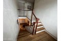 Additional image 19 of 80 Court St, Freehold, NJ, 07728