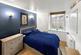 Additional image 9 of Hermand Crescent, Edinburgh, EH11