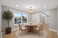 Additional image 37 of 29 W 9th St, Bayonne, NJ, 07002