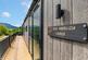 Additional image 4 of Ben Vorlich St Fillans Holiday Park Station Road St Fillans Perthshire PH6 2NE