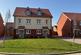 Buckenham Road, Attleborough