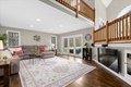 Additional image 24 of 365 Green St, Northborough, MA, 01532