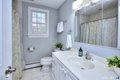 Additional image 23 of 3725 Redding Rd, Fairfield, CT, 06824