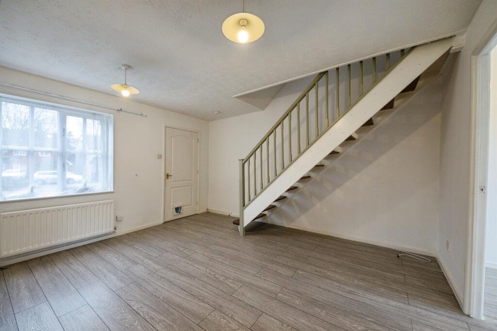 Additional image 13 of Ashwell Drive, Shirley, Solihull