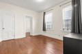 Additional image 14 of 711 6th St Unit 2, Union City, NJ, 07087
