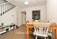Additional image 8 of Nottidge Road, Ipswich, Suffolk, IP4