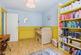 Additional image 15 of Hill Street, Garnethill , Glasgow G3