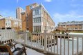 Additional image 44 of 1225 Harbor Island Walk, Baltimore, MD, 21230