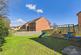 Additional image 6 of Ambridge Way, Whitley Bay NE25