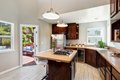 Additional image 19 of 10353 Royal Oak Rd, Oakland, CA, 94605