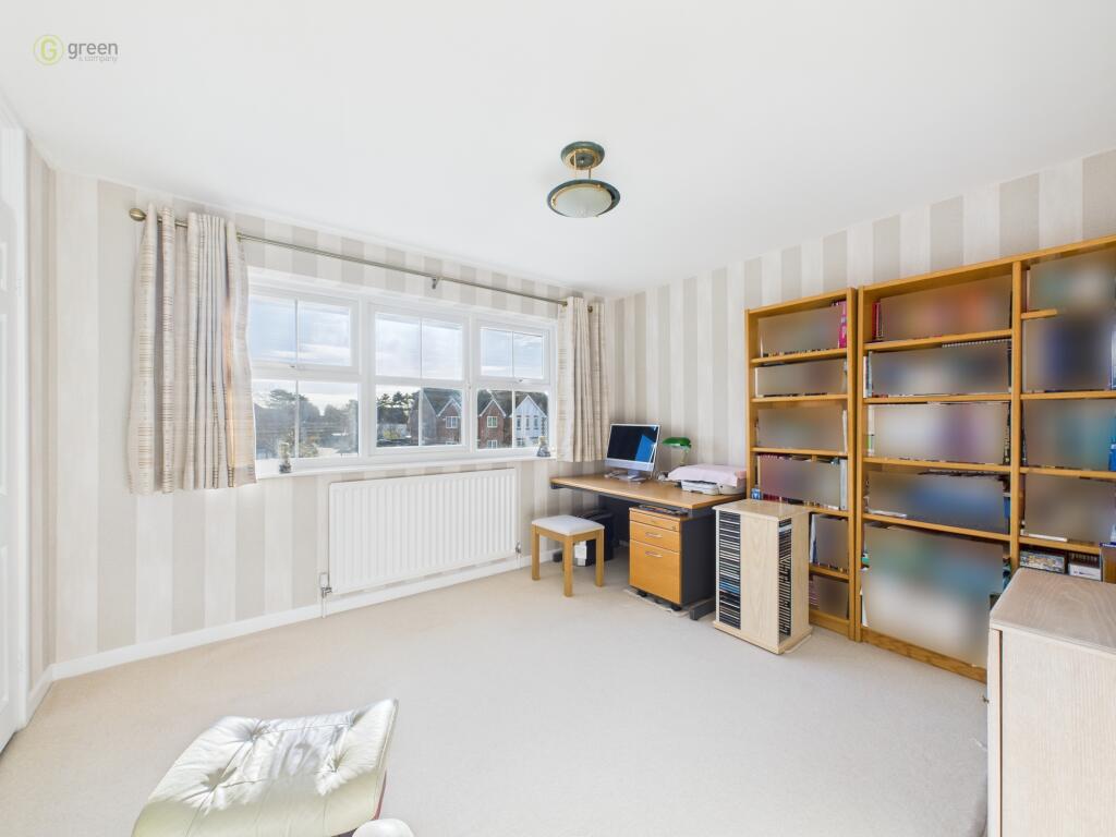 Additional image 23 of Sir Alfreds Way, Sutton Coldfield, B76
