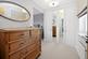 Additional image 12 of Palmer Road, Lincoln, LN2