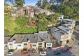 Additional image 65 of 1998 14th Ave, San Francisco, CA, 94116
