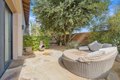 Additional image 37 of 46494 Bradshaw Trl, La Quinta, CA, 92253
