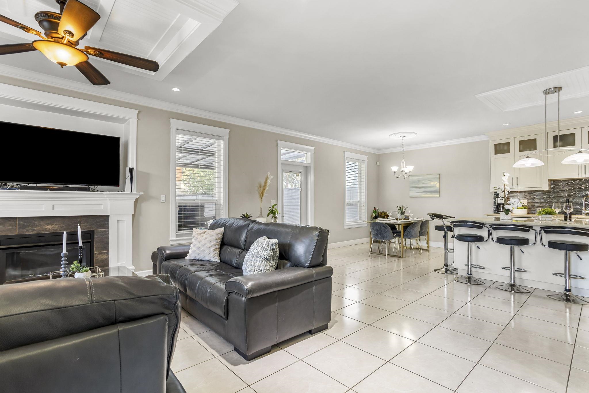 Additional image 4 of 11790 80 Avenue, Delta, BC, V4C 1X9
