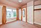 Additional image 9 of Norton Road, Heysham, Morecambe, Lancashire, LA3