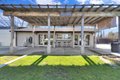 Additional image 52 of 4814 N Tisha Ave, Fresno, CA, 93723