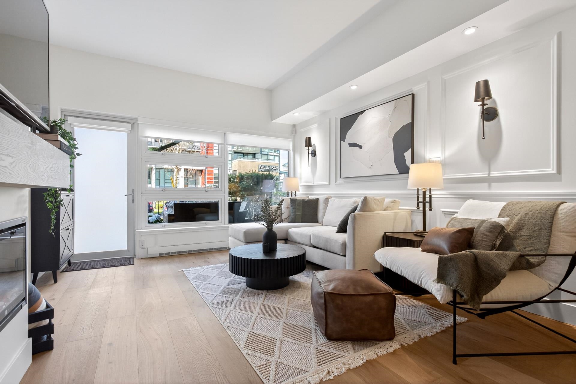 Additional image 4 of 2538 Maple Street, Vancouver, BC, V6J 0B5