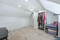 Additional image 13 of 95 Cedar Ave, Hackensack, NJ, 07601