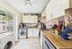 Additional image 4 of Roxburghe Close, Whitehill, Bordon, Hampshire, GU35