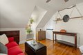 Additional image 26 of 33 Virginia Rd, Quincy, MA, 02169
