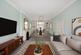 Additional image 4 of Percy Road, London, W12